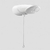 DUCHA TOP JET 4T 127V 5500W