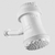 DUCHA NOVA 220V 5500W SINTEX