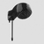 DUCHA TOP BANHO 4T SINTEX PRETO 220V/7000W
