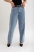 Calça Jeans Wide Leg - comprar online