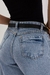 Calça Jeans Wide Leg - loja online