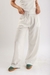 Calça Pantalona White - comprar online