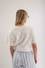 T-shirt Oversized - L I R I O   B R A Z I L 