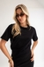T-shirt Oversized - loja online