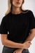 T-shirt Oversized