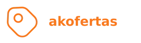 akofertas