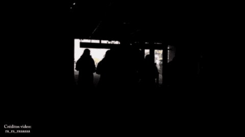 Video de Sika