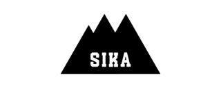 Sika