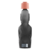 Pisco Capel Moai 1L na internet