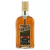 Licor Cointreau Noir 700ml