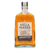 Licor Amaretto Fino Amêndoas Villa Massa 700ml