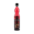 Xarope Fruyt Syrup Frutas Vermelhas 500ml - comprar online