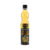 Xarope Fruyt Syrup Frutas Tropicais 500ml - comprar online