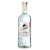 Pisco Capel Reservado 700ml - comprar online