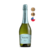 Espumante Chileno Riscos Branco Brut 750ml - comprar online