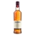 Whisky Glenfiddich Single Malt Scotch 15 anos 750ml - comprar online