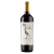 Vinho Brasileiro Rio Sol Gran Reserva Tinto Alicante Bouschet 750ml - comprar online