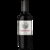 Vinho Chileno Terrunyo Tinto Carmenere 750ml - Super Bebidas