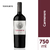 Vinho Chileno Terrunyo Tinto Carmenere 750ml - comprar online