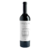 Vinho Argentino Vistalba Tinto Corte A 750ml