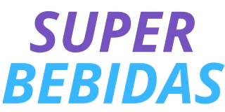 Super Bebidas