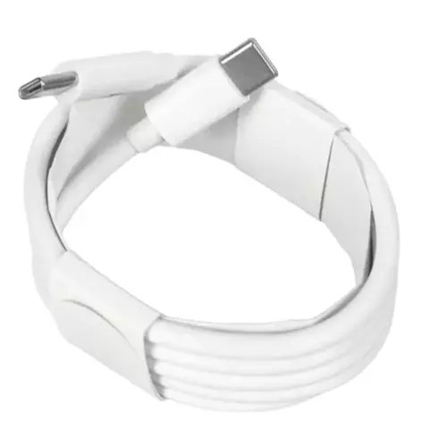 CABO DE DADOS TIPO-C/TIPO-C INOVA 65W, 3,4A, 1 METRO – CBO-12223