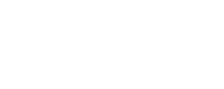 Hoppen Comércio de Eletrônicos