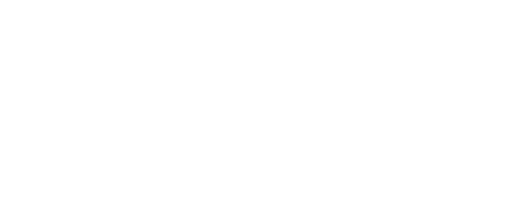 Hoppen Comércio de Eletrônicos