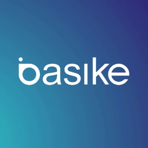 Marca 1 de Hoppen Comércio de Eletrônicos