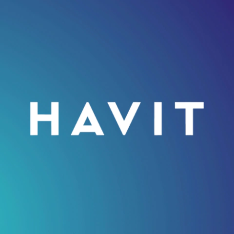 Marca 2 de Hoppen Comércio de Eletrônicos