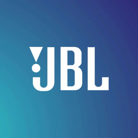 Marca 5 de Hoppen Comércio de Eletrônicos