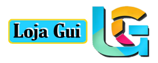 Loja Gui