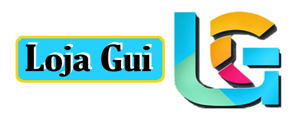 Loja Gui