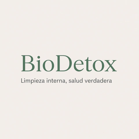 BIODETOX