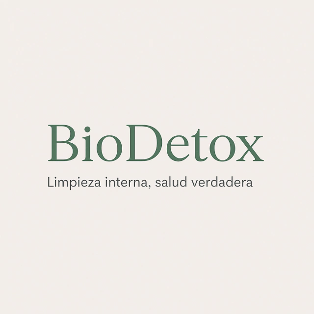 BIODETOX