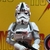 Star wars At-at Driver the legacy collection hasbro 2009