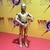 Star wars C-3po vintage collection hasbro - comprar online