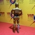 Star wars C-3po vintage collection hasbro en internet