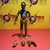 Star wars C-3po vintage collection hasbro - Yis toys