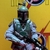 Star wars Boba fett legacy collection hasbro 2008