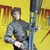Star wars Luke skywalker Bespin & antena vintage collection hasbro