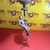 Star wars Luke skywalker Bespin & antena vintage collection hasbro - comprar online