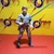 Star wars Luke skywalker Bespin & antena vintage collection hasbro - Yis toys
