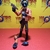 Star wars Ponda Baba Vintage collection hasbro - comprar online