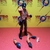 Star wars Ponda Baba Vintage collection hasbro en internet