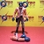 Star wars Ponda Baba Vintage collection hasbro - Yis toys