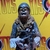 Star wars Chewbacca hoth rescue hasbro 2004