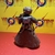 Star wars Zuckuss legacy collection hasbro 2009 en internet