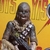 Star wars Chewbacca vintage collection hasbro
