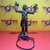 Star wars Chewbacca vintage collection hasbro - Yis toys